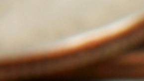 numismatica-monedas-coleecionables-valiosas
