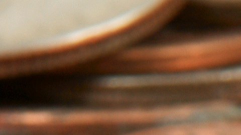 numismatica-monedas-coleecionables-valiosas