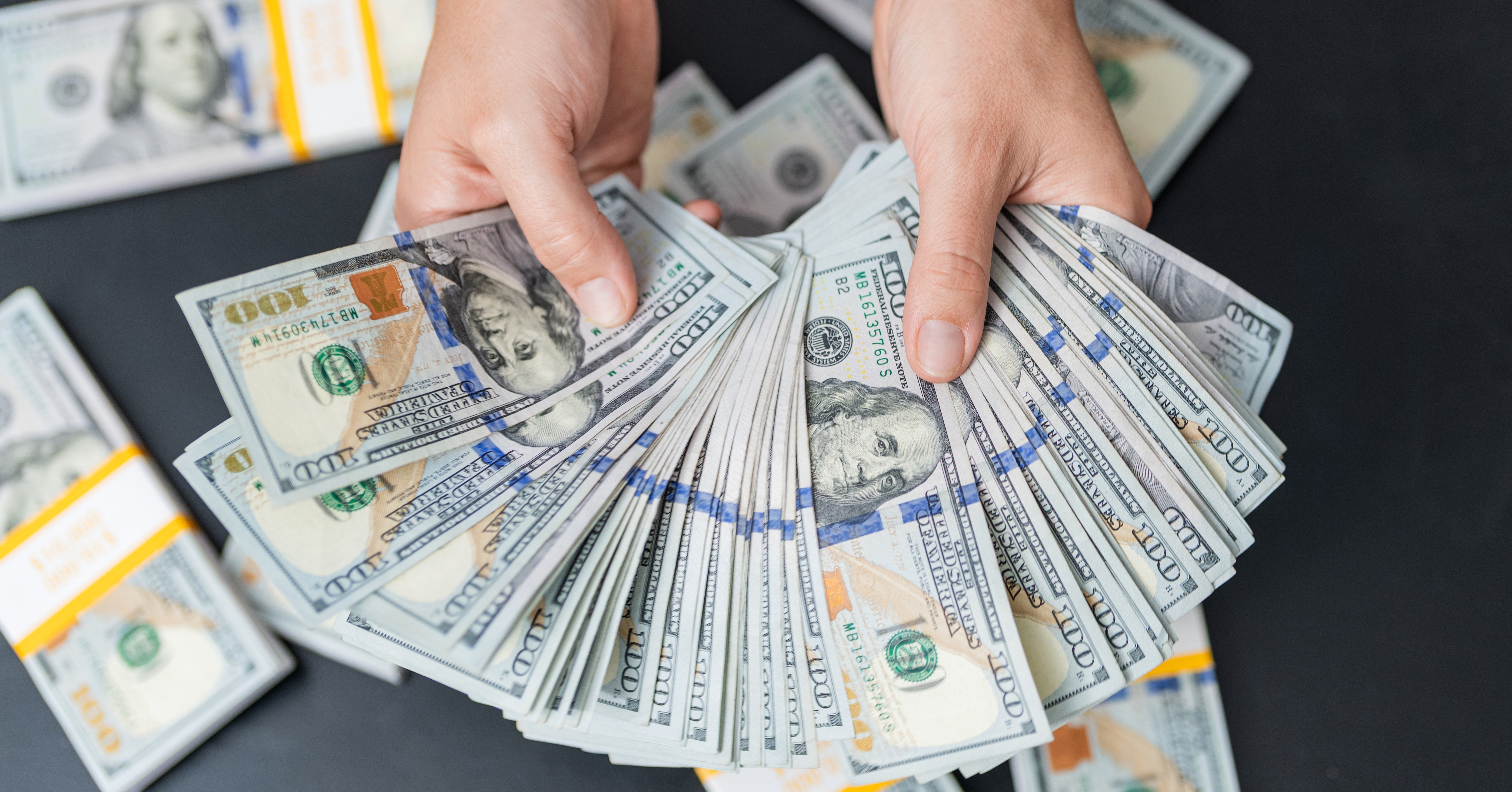 Seguro Social enviará pagos de hasta $1,491 el 1 de septiembre: ¿quiénes lo reciben?