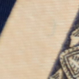 pagos-seguro-social-agosto-2026