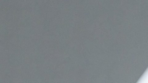 Paul Pogba posa para los fotógrafos a su llegada a la gala benéfica «Cinema Against AIDS» de amfAR en el Hotel du Cap-Eden-Roc, durante la 79.ª edición del Festival Internacional de Cine de Cannes, en Cap d'Antibes (sur de Francia), el jueves 21 de mayo de 2026.