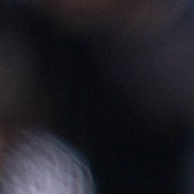 El español Rodri (16) disputa el balón con el argentino Julián Álvarez (9) durante la final de la Copa del Mundo de fútbol entre España y Argentina en East Rutherford, Nueva Jersey, cerca de Nueva York, el domingo 19 de julio de 2026.