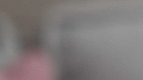 seguro-social-beneficios-ssi-ssa-ssdi
