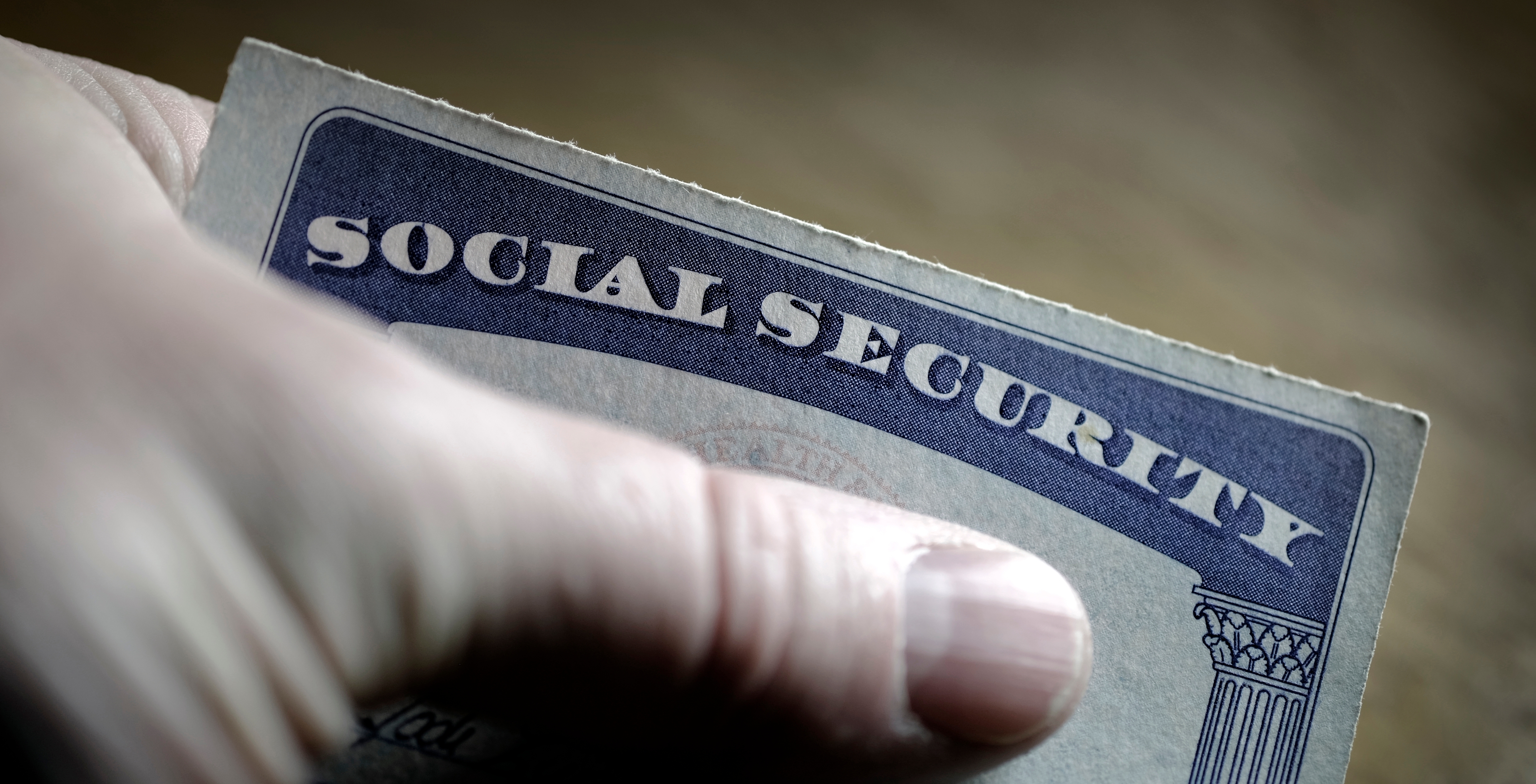 Seguro Social: la regla de los 40 créditos que puede dejarte sin beneficios de jubilación