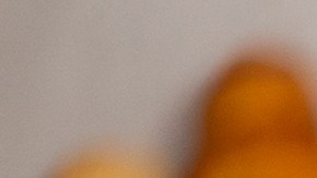 seguro-social-trabajar-sin-perder-beneficios-jubilados