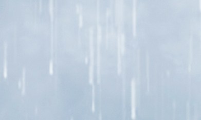 Global,Warming,Climate,El,Nino,And,La,Nina,Crisis,Weather