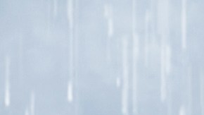 Global,Warming,Climate,El,Nino,And,La,Nina,Crisis,Weather