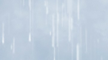 Global,Warming,Climate,El,Nino,And,La,Nina,Crisis,Weather