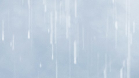 Global,Warming,Climate,El,Nino,And,La,Nina,Crisis,Weather