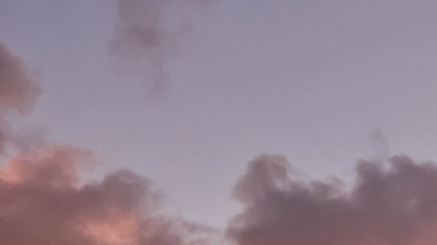 Clima "El Niño"