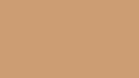 Female,Spy,Looking,Through,Binoculars,On,Beige,Background
