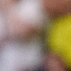 El portero de Japón, Zion Suzuki (1), realiza una atajada durante el partido de dieciseisavos de final de la Copa del Mundo entre Brasil y Japón en Houston, el lunes 29 de junio de 2026.