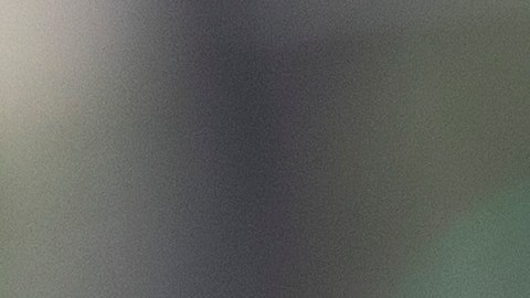uber-eats-doordash-beverly-hills