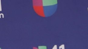 Foto de archivo de una de las ediciones de "Contigo Regreso a Clases" de Univision 41 Nueva York.