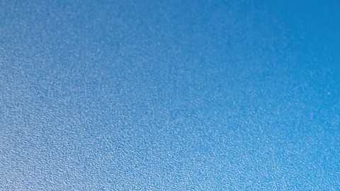 Los especialistas son quienes tienen la autoridad sobre las vacunas.