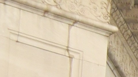 Las comisiones de Wall Street y los altos impuestos están asfixiando a la clase trabajadora de Nueva York.