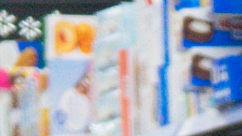 walmart-pago-aranceles-bajos-precios-clientes