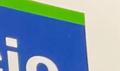 walmart-sams-club-pago-sin-contacto