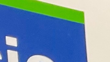 walmart-sams-club-pago-sin-contacto