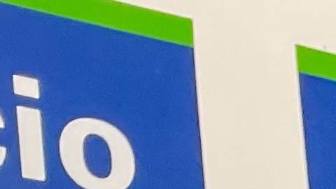 walmart-sams-club-pago-sin-contacto