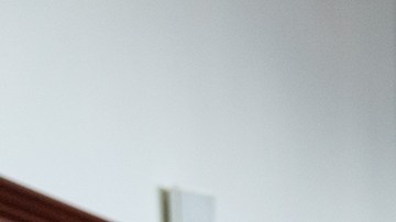 ¿Por qué Nueva York todavía quiere llevar a Luigi Mangione a juicio si ya admitió haber matado a Brian Thompson?