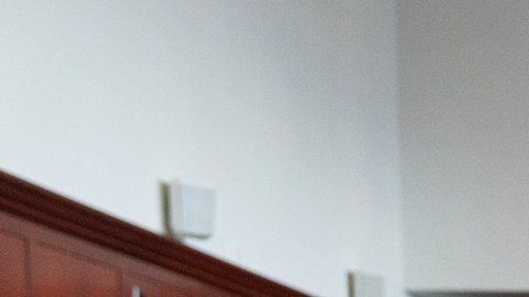 ¿Por qué Nueva York todavía quiere llevar a Luigi Mangione a juicio si ya admitió haber matado a Brian Thompson?