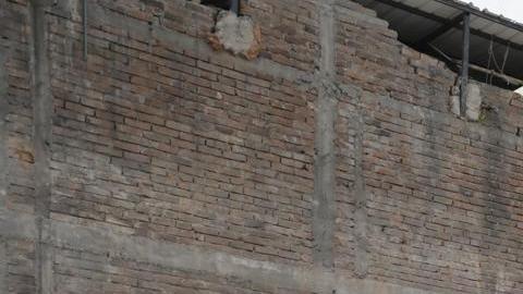 Terremoto en Colombia