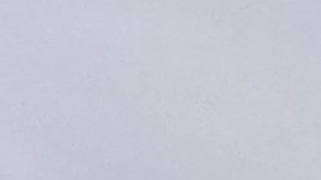 cientos de personas han decidido dormir en una de las plazas más emblemáticas de España para colocar nuevamente una preocupación en el centro de la conversación: el acceso a la vivienda.