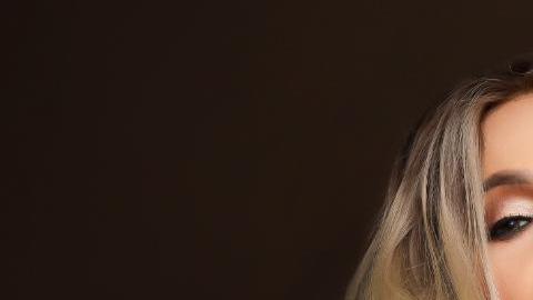 El 17 de octubre el merengue se tomará el escenario de El Bronx con las voces de Miriam Cruz y Milly Quezada.