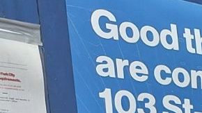 En paralelo, vecinos y comerciantes de Corona en Queens denuncian un caos absoluto en este verano con una nueva marejada de comercio informal en sus aceras.