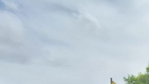 Se confirman nuevas protestas este jueves cuando la presidenta encargada de Venezuela presente su alocución.