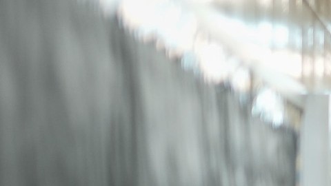 Desde 2020 el sistema escolar público ha perdido más de 154,000 alumnos