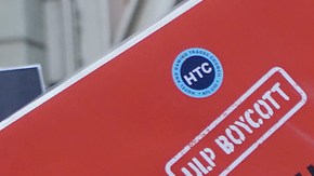 La nueva unidad municipal no pretende sustituir a los sindicatos, pero sí conectar a los trabajadores que lo requieran con estas organizaciones.