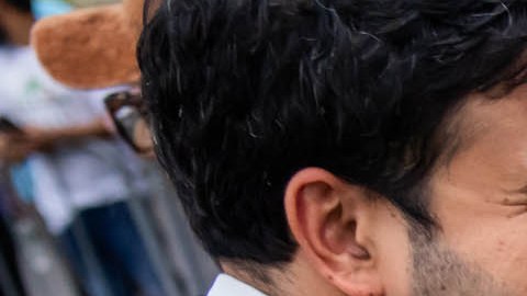 Presentan plan para luchar contra desigualdad en NYC