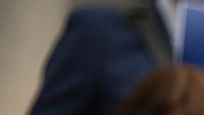 Organizaciones y líderes electos reclaman que la última vez que se ajustó este umbral fue en 2014.