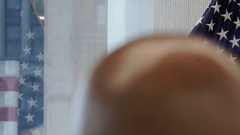 Este miércoles el Comité de Justicia Penal de la Cámara Municipal analizó varios reportes sobre la realidad del sistema de atención en las cárceles.