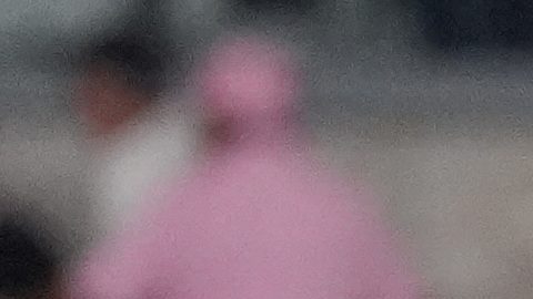 Messi polémica Don Garber.