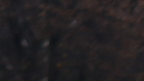 Polémica con árbitro en Argentina.