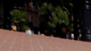 Los incidentes llevaron a algunos residentes a cuestionarse qué puede estar ocurriendo debajo de las calles de la Gran Manzana.