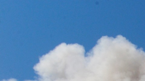 Las pesquisas están ordenadas por una resolución del Ayuntamiento aprobada en julio de 2025.