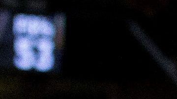 Escolta de los Cleveland Cavaliers, J.R. Smith.