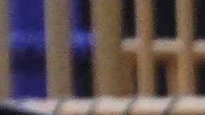 Hasta el sábado en la mañana, la policía señaló que no disponía de información adicional sobre el caso. NYPD no ha hecho arrestos hasta el momento.