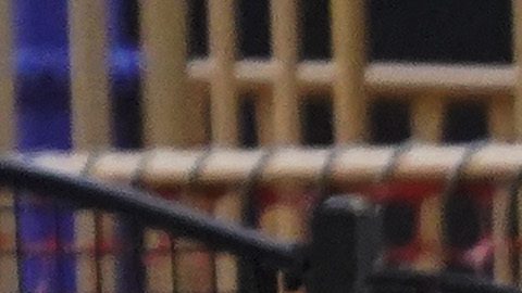 Hasta el sábado en la mañana, la policía señaló que no disponía de información adicional sobre el caso. NYPD no ha hecho arrestos hasta el momento.