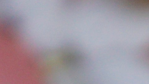 Reportes oficiales confirman miles de vidas salvadas tras la implementación de intensas estrategias estatales.
