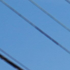 La Unidad de Investigación de Accidentes de Tráfico del NYPD está investigando el choque.
