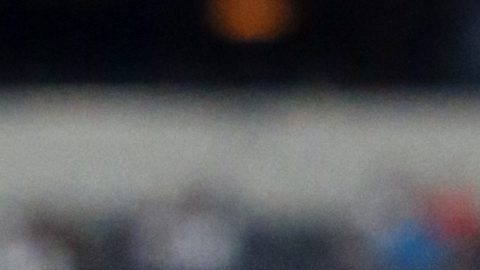 Tony Romo admitió responsabilidad en su caso.