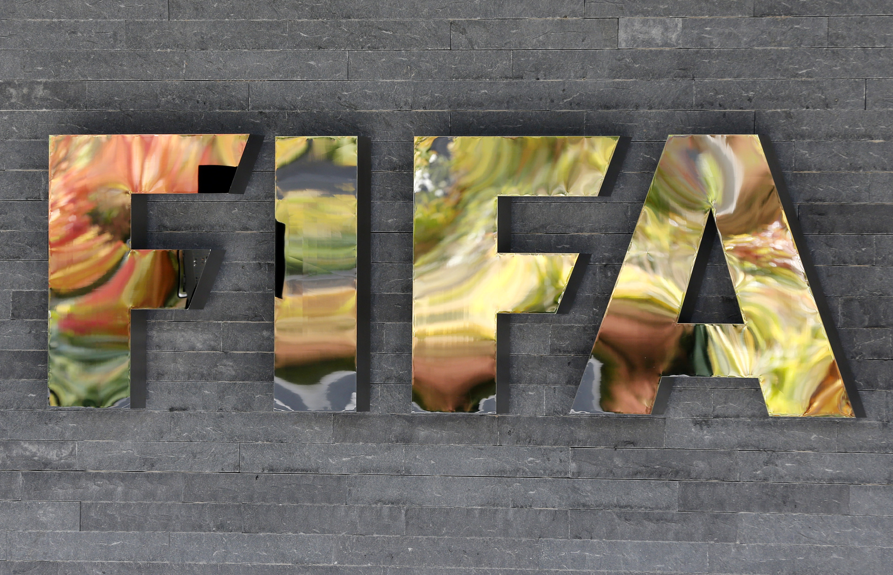 LaLiga, Premier League, Serie A y Bundesliga exigen reformas profundas en la gobernanza de FIFA