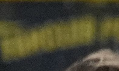 Partido entre el Borussia Dortmund y el Ingolstadt. Imagen referencial.