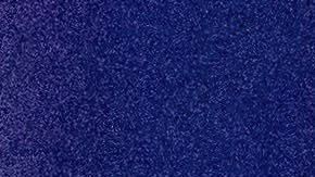 El hijo de la mujer dijo que les indicó a los investigadores que buscaran a su padrastro, quien también había perdido contacto esa mañana.