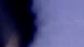 El patrón meteorológico cambiará para el domingo, ya que el frente frío traerá chubascos y tormentas eléctricas en todo el estado. El patrón meteorológico cambiará para el domingo, ya que el frente frío traerá chubascos y tormentas eléctricas en todo el estado.